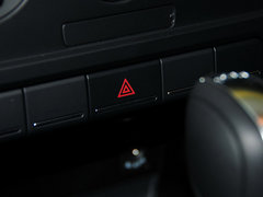 2014款 1.2TSI DCT 时尚型