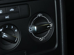 2014款 1.2TSI DCT 时尚型