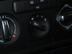 2014款 1.2TSI DCT 时尚型
