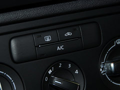 2014款 1.2TSI DCT 时尚型