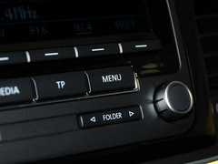 2014款 1.2TSI DCT 时尚型