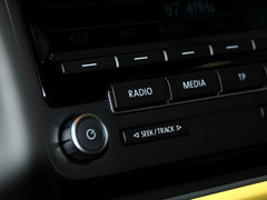 2014款 1.2TSI DCT 时尚型