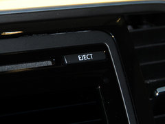 2014款 1.2TSI DCT 时尚型