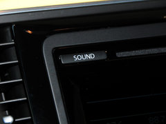2014款 1.2TSI DCT 时尚型