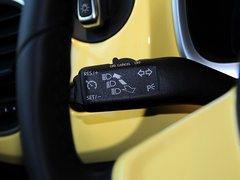 2014款 1.2TSI DCT 时尚型