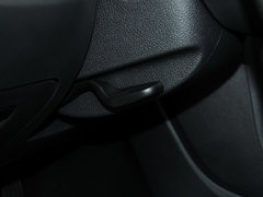 2014款 1.2TSI DCT 时尚型