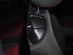 2014款 1.2TSI DCT 时尚型