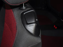 2014款 1.2TSI DCT 时尚型