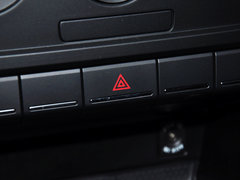 2014款 1.2TSI DCT 时尚型