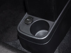 2014款 1.2TSI DCT 时尚型