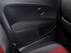 2014款 1.2TSI DCT 时尚型