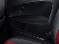 2014款 1.2TSI DCT 时尚型