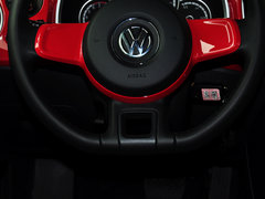 2014款 1.2TSI DCT 时尚型