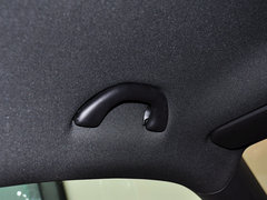 2014款 1.2TSI DCT 时尚型