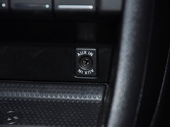 2014款 1.2TSI DCT 时尚型