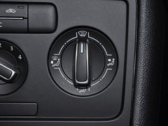 2014款 1.2TSI DCT 时尚型