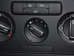 2014款 1.2TSI DCT 时尚型