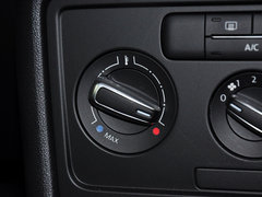 2014款 1.2TSI DCT 时尚型