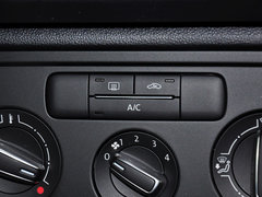 2014款 1.2TSI DCT 时尚型