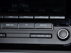 2014款 1.2TSI DCT 时尚型