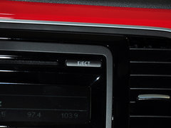 2014款 1.2TSI DCT 时尚型