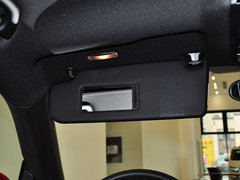 2014款 1.2TSI DCT 时尚型