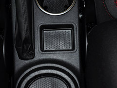 2014款 1.2TSI DCT 时尚型