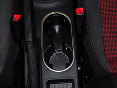 2014款 1.2TSI DCT 时尚型