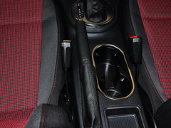 2014款 1.2TSI DCT 时尚型