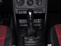 2014款 1.2TSI DCT 时尚型