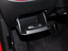 2014款 1.2TSI DCT 时尚型