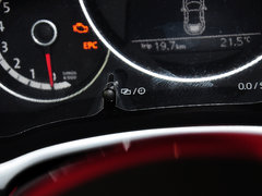 2014款 1.2TSI DCT 时尚型