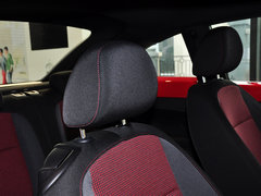 2014款 1.2TSI DCT 时尚型