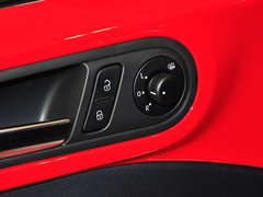 2014款 1.2TSI DCT 时尚型