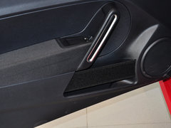 2014款 1.2TSI DCT 时尚型