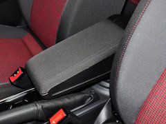 2014款 1.2TSI DCT 时尚型