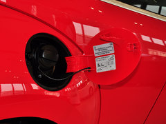 2014款 1.2TSI DCT 时尚型