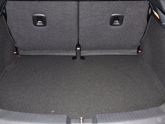 2014款 1.2TSI DCT 时尚型