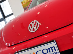 2014款 1.2TSI DCT 时尚型