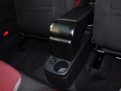 2014款 1.2TSI DCT 时尚型