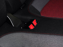 2014款 1.2TSI DCT 时尚型