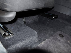 2014款 1.2TSI DCT 时尚型