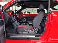 2014款 1.2TSI DCT 时尚型