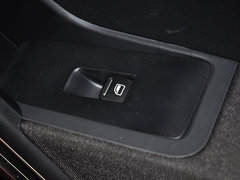 2014款 1.2TSI DCT 时尚型