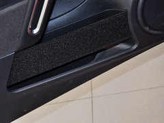 2014款 1.2TSI DCT 时尚型
