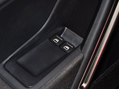 2014款 1.2TSI DCT 时尚型