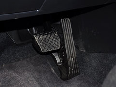 2014款 1.2TSI DCT 时尚型