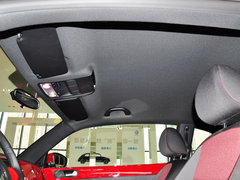 2014款 1.2TSI DCT 时尚型