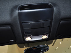 2014款 1.2TSI DCT 时尚型