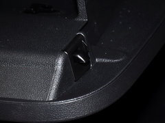 2014款 1.2TSI DCT 时尚型